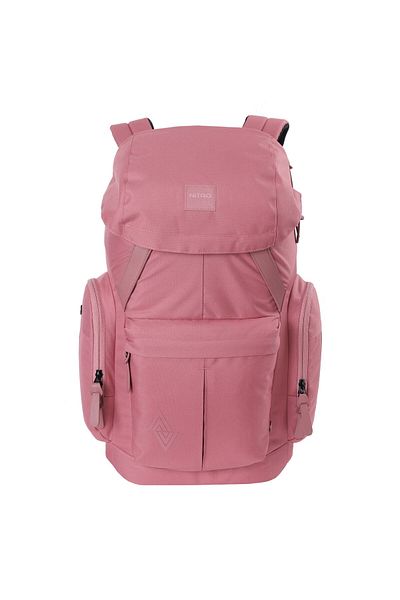 Nitro Urban Daypacker Daypack 46 Cm Laptop Compartment