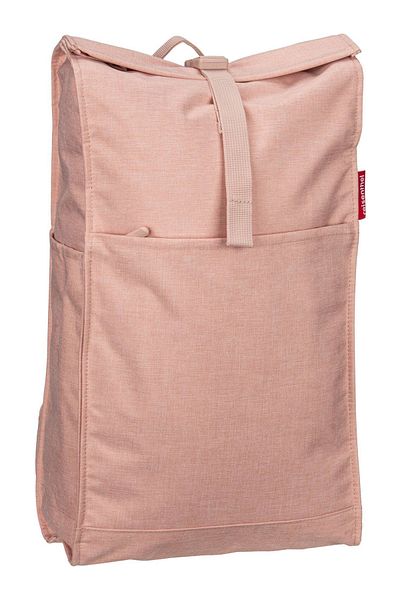 Reisenthel Rucksack Urban Rolltop