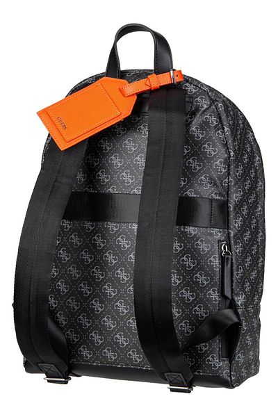 Guess Rucksack Milano 4g Compact Bp P