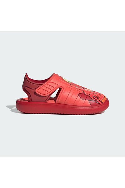 adidas Pixar Water Disney Kids Sandals