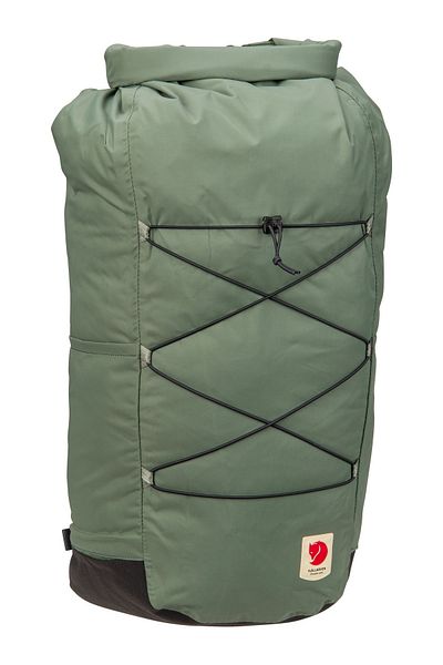 Fjällräven Rucksack High Coast Rolltop 26