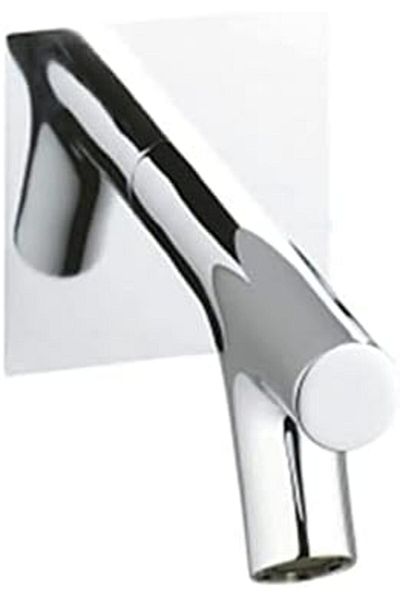STOREMAX Ezg Istanbul A41834 Spout, Chrome Ezsnshop 1065757