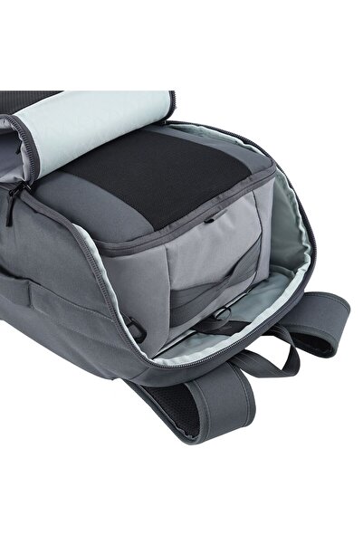 Nitro Nikuro Rucksack 54 cm Laptopfach