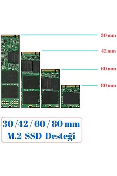 STOREMAX Ezg Pci-E Pci Express 3.0 Card X4 to Nvme M.2 Ssd & Ngff Ssd m Key Pcie 4446 Ezsnshop 1065757