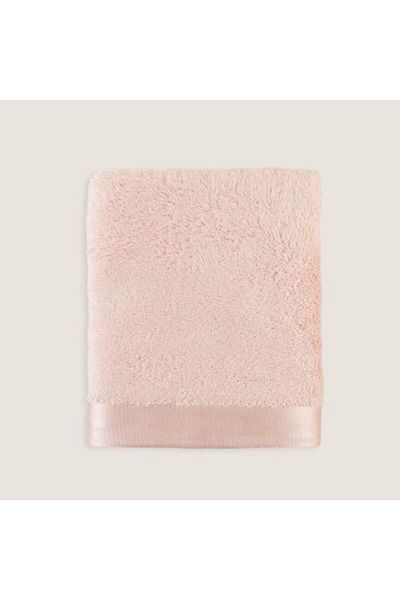 STOREMAX Floss Face Towel, 50X90 cm