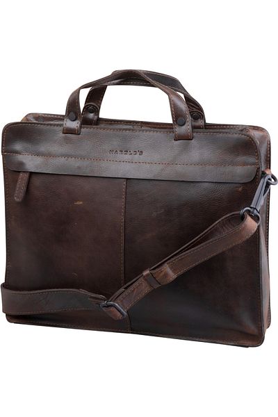 Harold's Aktentasche Aberdeen 2944 Businessbag S