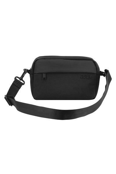 Jump Geantă de umăr Dunaa 21 cm