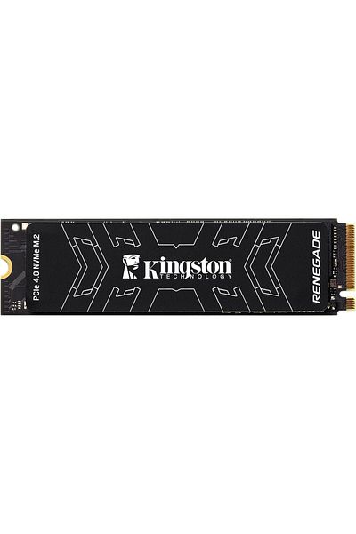 Mu Art Ahşap Mrt 2000g Renegade Pcie 4.0 Nvme M.2 Ssd Art 871301