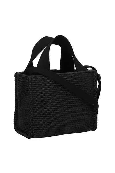 Marc O'Polo Kabelka S 21 cm