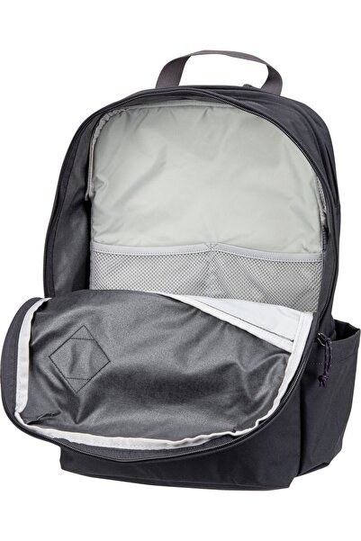 Fjällräven Rucksack Vardag Backpack 17