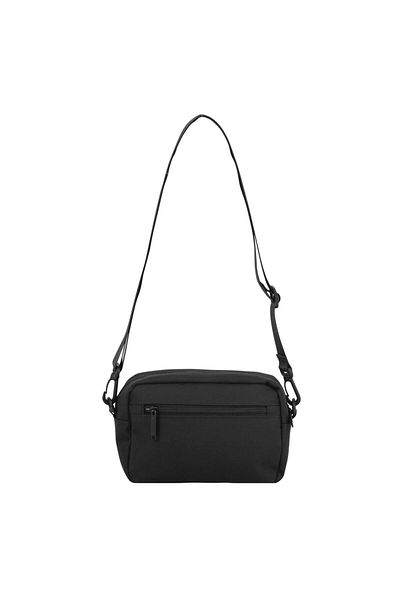 Jump Geantă de umăr Dunaa 21 cm