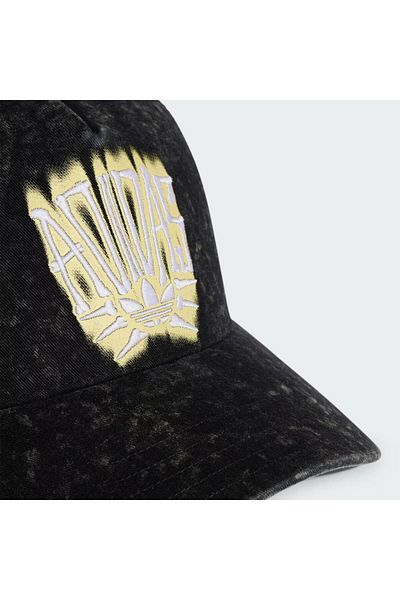 adidas Pălărie cu schelet