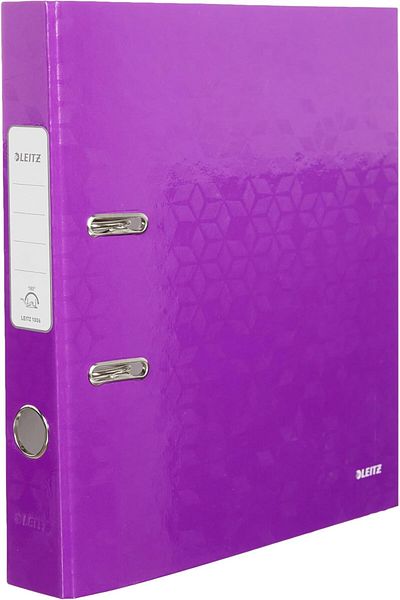 STOREMAX Ezg 10061062   Folder180 °   Wow Dar Metallic, Purple Ezsnshop 1065757