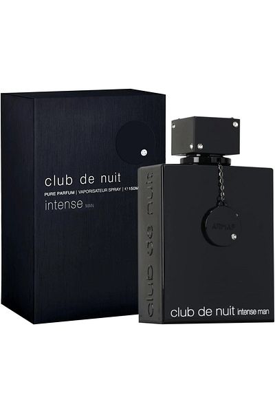 Armaf Club de Nuit Intense Man 105 ml