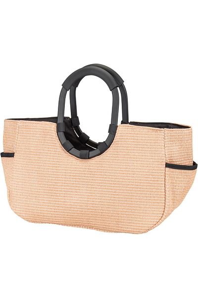 Reisenthel Einkaufstasche Loopshopper M Frame