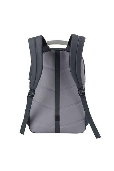Nitro Urban Plus Backpack 45 Cm Laptop Compartment