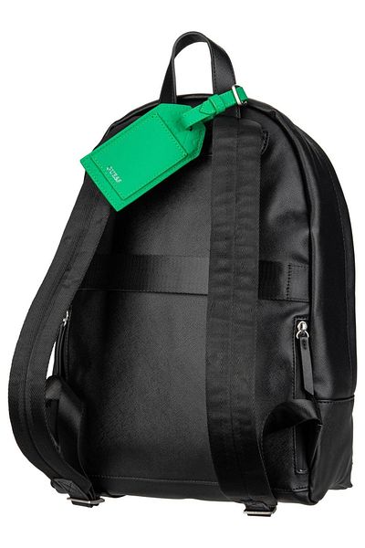 Guess Rucksack Milano Compact Bp P