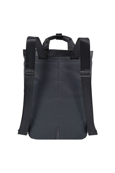 Nitro Mojo Daypack 28 Cm Laptopfach