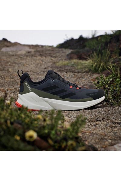 adidas Terrex Trailmaker 2  Tex Men's Outdoor Shoes
