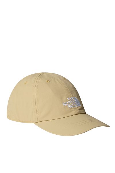 THE NORTH FACE Pălărie unisex bej Horizon Hat Nf0a8cq1lk51