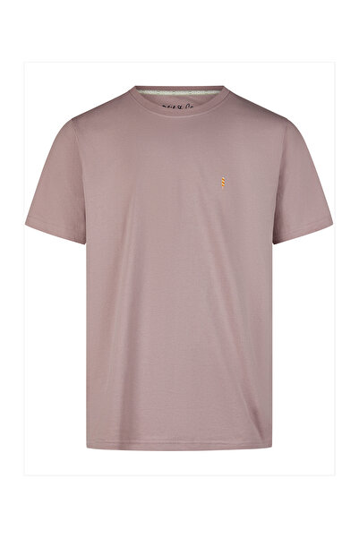 Phil & Co. Berlin Pyjama Shorty Schlafanzug Schlafmode Bequem