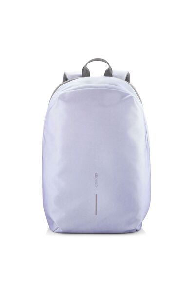 XD Design Bobby Soft RFID 45 cm Laptopfach