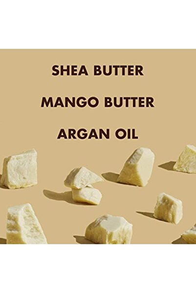 Shea Moisture Raw Shea Butter Moisture Retention Shampoo, 384ml