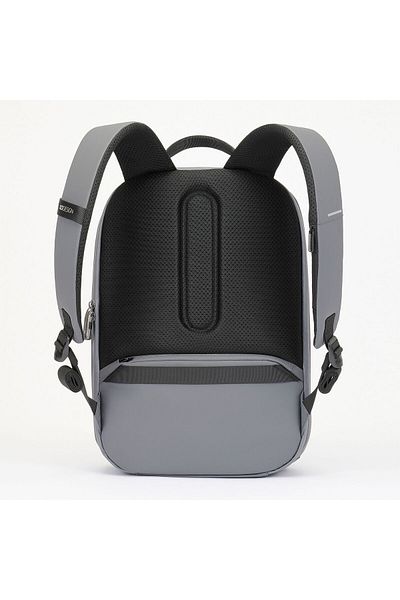 XD Design Batoh Bobby Edge Business s priehradkou na notebook 46 cm