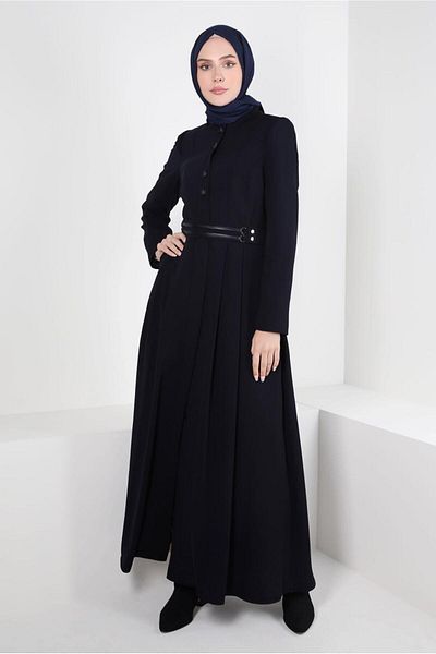 Alvina ΖΩΝΗ ΠΑΡΔΕΖΟΥ 10831