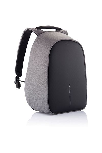 XD Design Batoh Bobby Hero XL s RFID priehradkou na notebook 49 cm