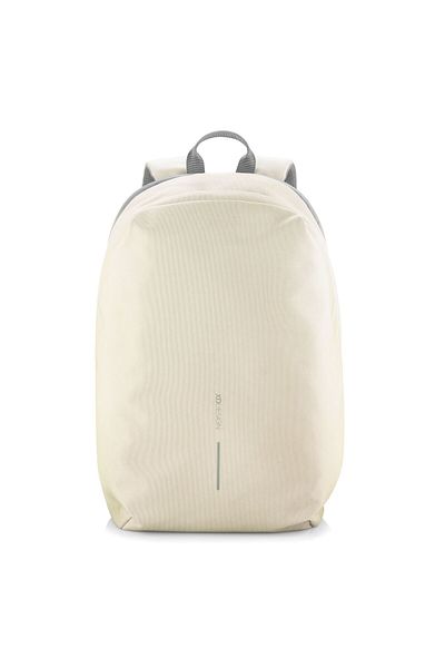 XD Design Priehradka na notebook Bobby Soft s RFID 45 cm