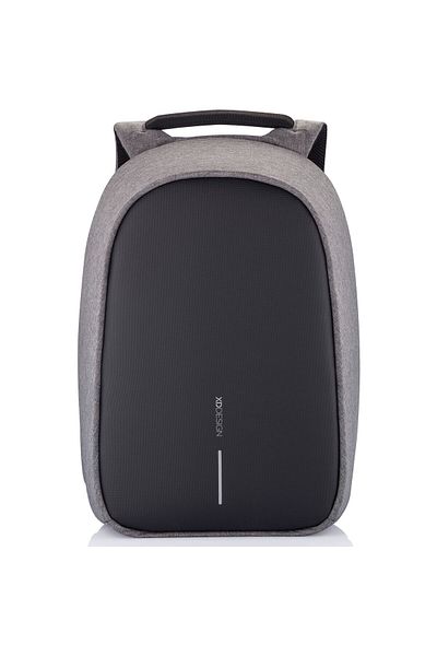 XD Design Batoh Bobby Hero Regular s RFID priehradkou na notebook 45 cm