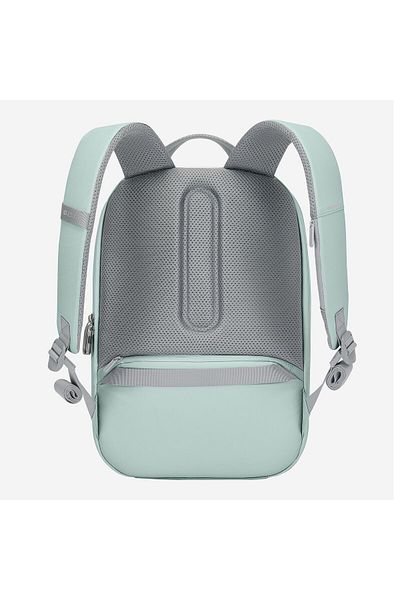 XD Design Ruksak Bobby Edge Business 46 cm s priehradkou na notebook