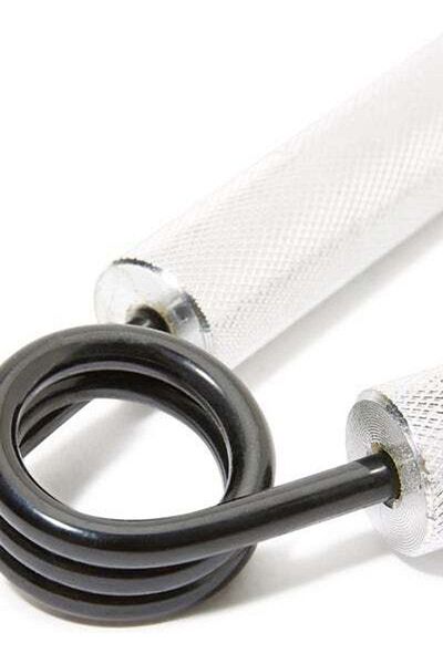 HALAMODO Fitness Steel Hand Gripper