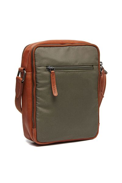 The Chesterfield Brand Fusion Arendal Shoulder Bag 20 Cm