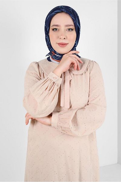 Alvina ALVİNA ΜΑΛΑΚΟ ΦΟΥΝΤΟΥΡΑ 8406