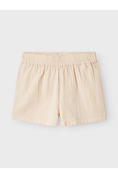 Name it Rövidnadrágok Kurze