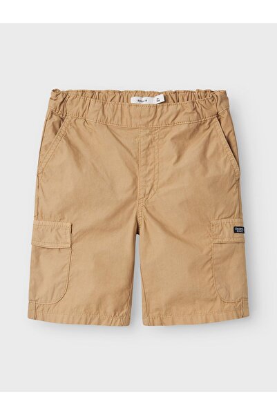 Name it Cargo šortky Regular Fit