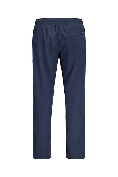 Jack & Jones Relaxed Fit Hosen Relaxed Fit Hosen Mini