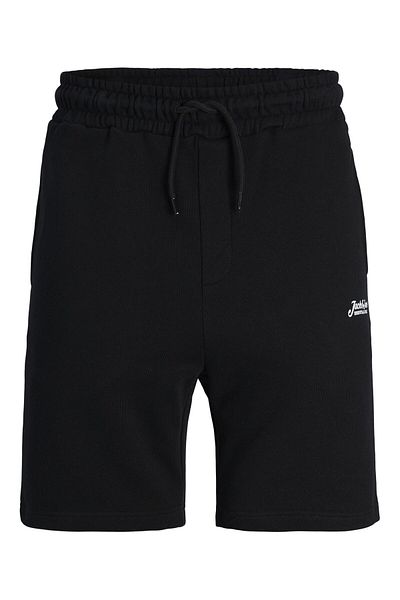 Jack & Jones Shorts Regular Fit Shorts