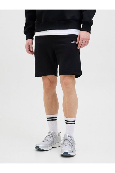 Jack & Jones Shorts Regular Fit Shorts