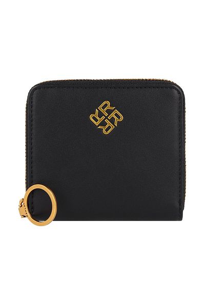Replay Wallet 11 Cm