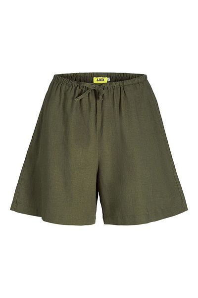 JJXX Shorts JXBREEZE Shorts