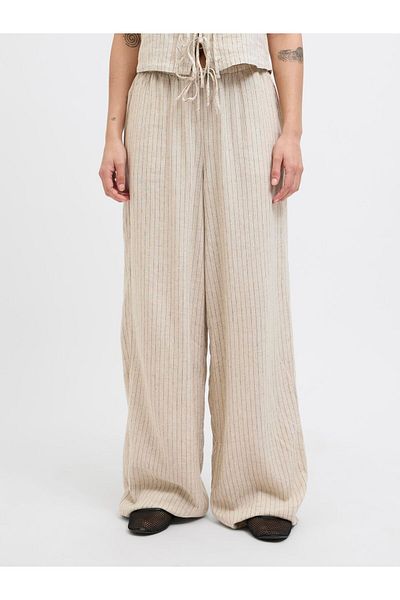 JJXX Hose JXBREEZE Hose
