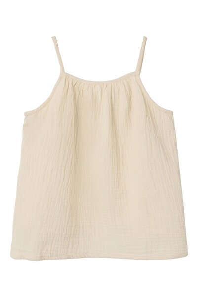 Name it Sleeveless Top Strap