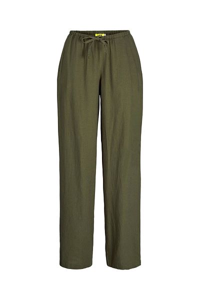 JJXX Hose JXBREEZE Hose