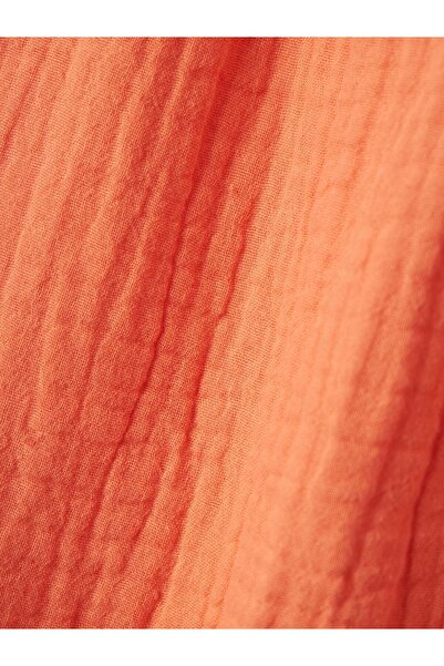 Name it Sleeveless Top Strap