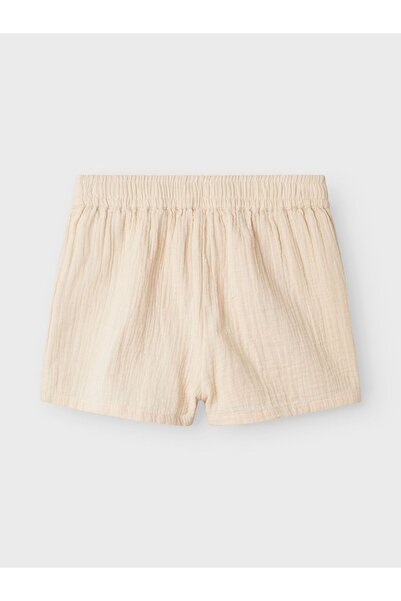 Name it Rövidnadrágok Kurze