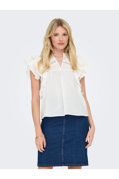ONLY Top ONLSUNNY Top