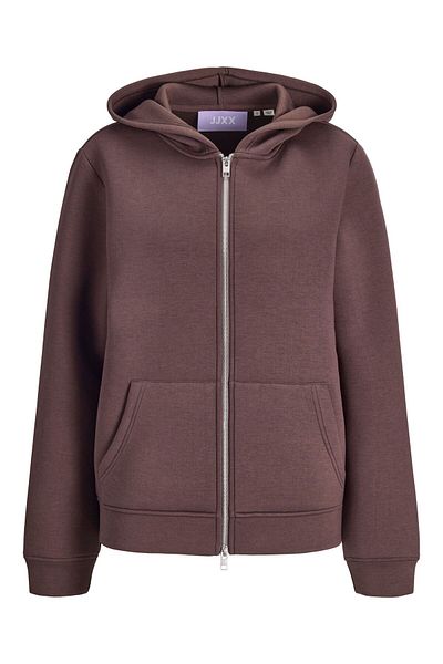 JJXX Kapuzenpullover JXEMMA Kapuzenpullover